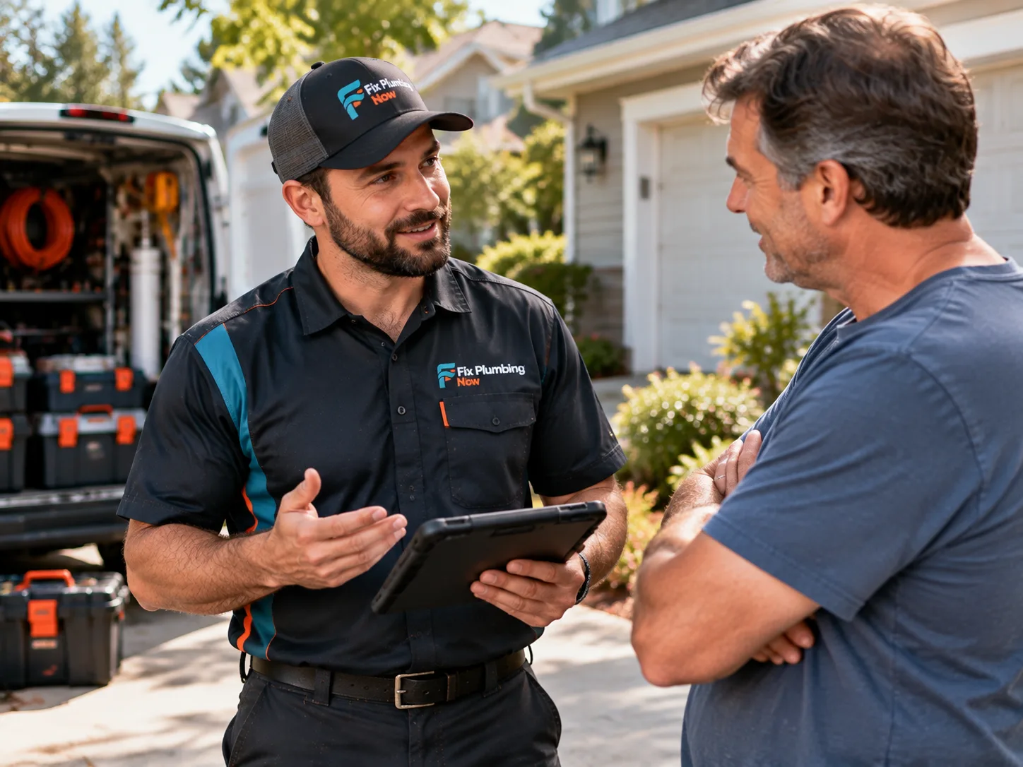 Clogged Drain Service Brighton, MI FAQs